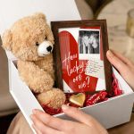 1-set-dwrou-gia-zeugaria-valentinos-korniza-teddy-white-a-0011