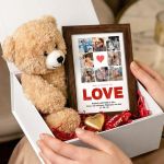 1-set-dwrou-gia-zeugaria-valentinos-korniza-teddy-white-c-0014