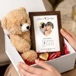 1-set-dwrou-gia-zeugaria-valentinos-korniza-teddy-white-a-0025