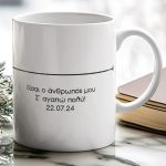 1-set-dwrou-gia-zeugaria-valentinos-koupa-mprelok-a-0006