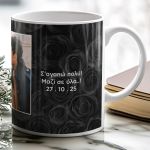 1-set-dwrou-gia-zeugaria-valentinos-koupa-mprelok-a-0012