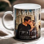 1-set-dwrou-gia-zeugaria-valentinos-koupa-mprelok-white-d-0011