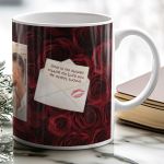 1-set-dwrou-gia-zeugaria-valentinos-koupa-mprelok-white-d-0015
