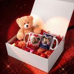 1-set-dwrou-megalo-gia-zeugaria-valentinos-koupa-arkoudaki-white-a-770