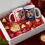 1-set-dwrou-megalo-gia-zeugaria-valentinos-koupa-mprelok-white-a-770