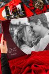 1-fastbook-photobook-album-100-reasons-i-choose-you-a-0562
