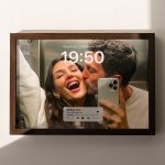 1-kornizes-fotografion-portrait-a-0019