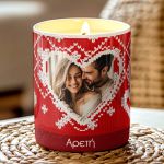 1-myikona-aromatiko-keri-prosopopoiimeno-valentines-set-k-8_037