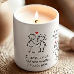 1-myikona-aromatiko-keri-prosopopoiimeno-valentines-set-n-3_038