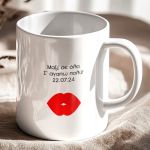 1-myikona-ceramic-mug-valentines-set-b_768