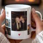 1-myikona-ceramic-mug-valentines-set-e_769