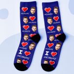 1-myikona-kaltses-me-ektipwsi-zeugaria-prosopa-y_0011