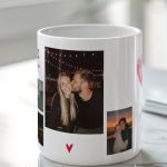 1-myikona-kaspo-glastraki-me-onoma-set-of-2-m_038