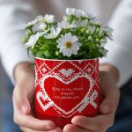 1-myikona-kaspo-glastraki-me-onoma-set-of-2-o_039
