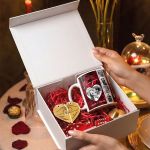 1-set-dwrou-gia-zeugaria-valentinos-koupa-mprelok-white-d-0015