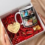 1-set-dwrou-gia-zeugaria-valentinos-koupa-mprelok-white-a-0009