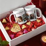1-set-dwrou-megalo-gia-zeugaria-valentinos-koupa-mprelok-white-c-769