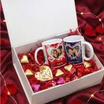 1-set-dwrou-megalo-gia-zeugaria-valentinos-koupa-mprelok-white-a-770