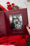 1-fastbook-photobook-album-100-reasons-i-choose-you-a-0562