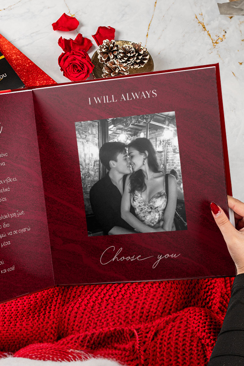 8-fastbook-photobook-album-amour-h-0563