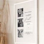 1-korniza-me-fotografies-portrait-s-0023