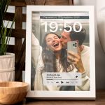 1-kornizes-fotografion-portrait-a-0019