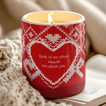 1-myikona-aromatiko-keri-prosopopoiimeno-valentines-set-k-8_037