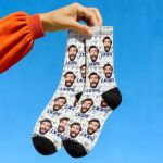 1-myikona-kaltses-me-ektipwsi-zeugaria-prosopa-s_0019