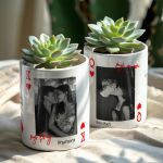 1-myikona-kaspo-glastraki-me-onoma-set-of-2-m_037