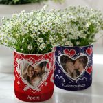 1-myikona-kaspo-glastraki-me-onoma-set-of-2-o_039