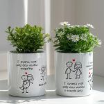 1-myikona-kaspo-glastraki-me-onoma-set-of-2-m_040