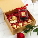 1-set-dwrou-gia-zeugaria-valentinos-forever-rose-mprelok-a-0012