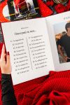 1-fastbook-photobook-album-100-logoi-poy-se-dialego-a-0564