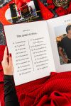 1-fastbook-photobook-album-100-reasons-i-choose-you-a-0562