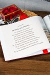 1-fastbook-photobook-album-amour-a-0563
