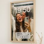 1-kornizes-fotografion-portrait-a-0019
