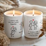 1-myikona-aromatiko-keri-prosopopoiimeno-valentines-set-n-3_038