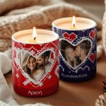 1-myikona-aromatiko-keri-prosopopoiimeno-valentines-set-k-8_037