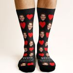 1-myikona-kaltses-me-ektipwsi-zeugaria-prosopa-k_0003