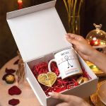 1-set-dwrou-gia-zeugaria-valentinos-koupa-mprelok-white-d-0006