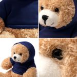 arkoudakia-doro-agapis-me-onoma-fotografia-navy-blue-a-0001-1.jpg