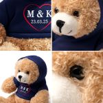 arkoudakia-doro-agapis-me-onoma-fotografia-navy-blue-h-0011-1.jpg
