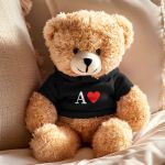 arkoudakia-doro-agapis-me-onoma-fotografia-black-a-0015-1.jpg