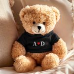 arkoudakia-doro-agapis-me-onoma-fotografia-black-l-0016-1.jpg