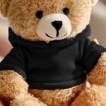 arkoudakia-doro-agapis-me-onoma-fotografia-black-b-0001-1.jpg
