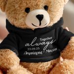 arkoudakia-doro-agapis-me-onoma-fotografia-black-l-0003-1.jpg