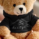 arkoudakia-doro-agapis-me-onoma-fotografia-black-j-0005-1.jpg