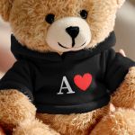 arkoudakia-doro-agapis-me-onoma-fotografia-black-a-0015-1.jpg