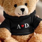 arkoudakia-doro-agapis-me-onoma-fotografia-black-l-0016-1.jpg