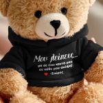 arkoudakia-doro-agapis-me-onoma-fotografia-black-n-0029-1.jpg